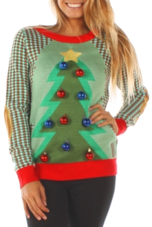 women_s_checkered_christmas_tree_sweater_1_1